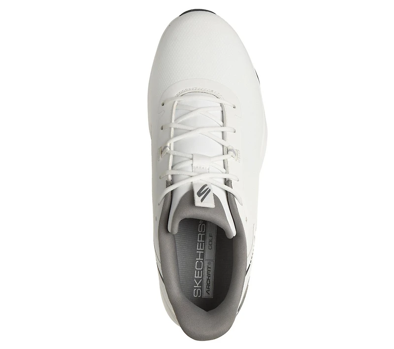 Waterproof: GO GOLF Elite Vortex - Rival