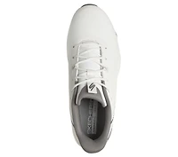 Waterproof: GO GOLF Elite Vortex - Rival