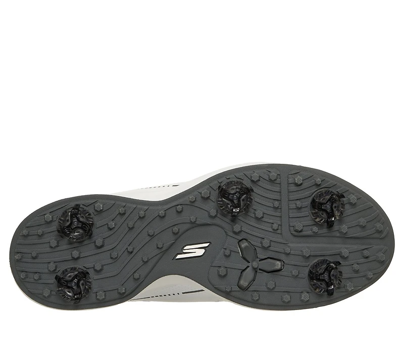 Waterproof: GO GOLF Elite Vortex - Rival