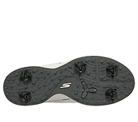 Waterproof: GO GOLF Elite Vortex - Rival