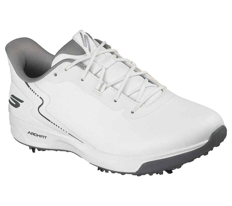 Waterproof: GO GOLF Elite Vortex - Rival