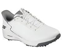 Waterproof: GO GOLF Elite Vortex - Rival