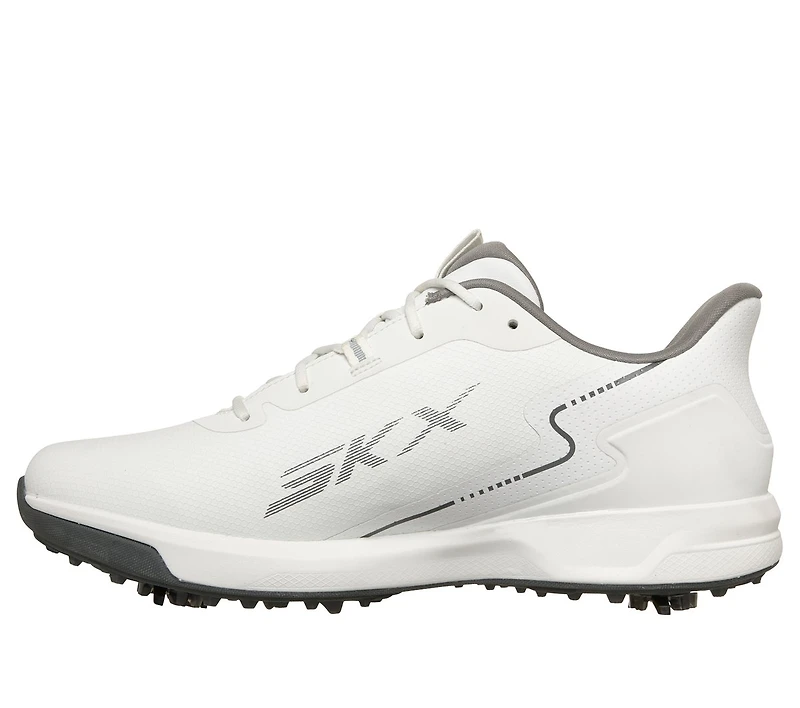 Waterproof: GO GOLF Elite Vortex - Rival