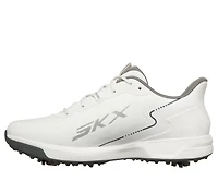Waterproof: GO GOLF Elite Vortex - Rival