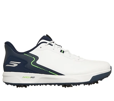 Waterproof: GO GOLF Elite Vortex - Rival