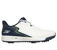 Waterproof: GO GOLF Elite Vortex - Rival