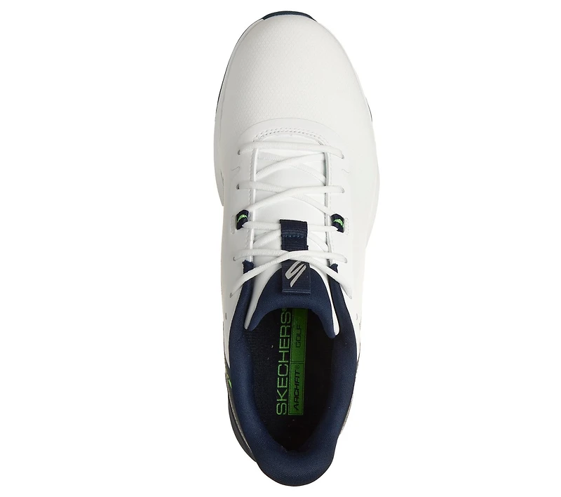 Waterproof: GO GOLF Elite Vortex - Rival