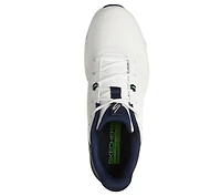 Waterproof: GO GOLF Elite Vortex - Rival