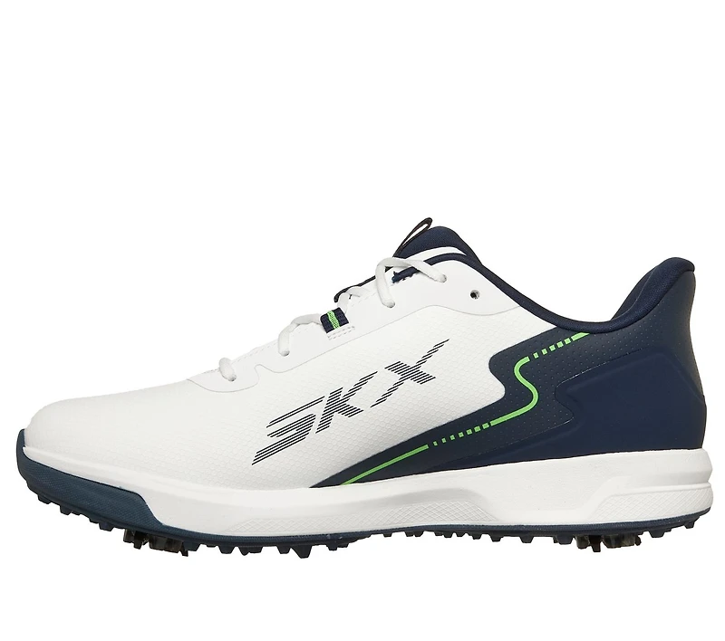 Waterproof: GO GOLF Elite Vortex - Rival