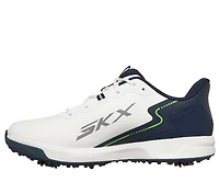 Waterproof: GO GOLF Elite Vortex - Rival