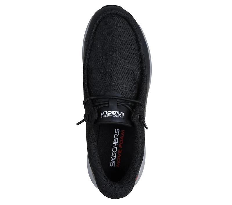 Skechers Slip-ins Relaxed Fit: GO GOLF Flight