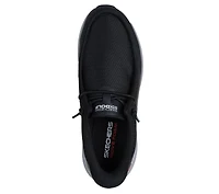 Skechers Slip-ins Relaxed Fit: GO GOLF Flight