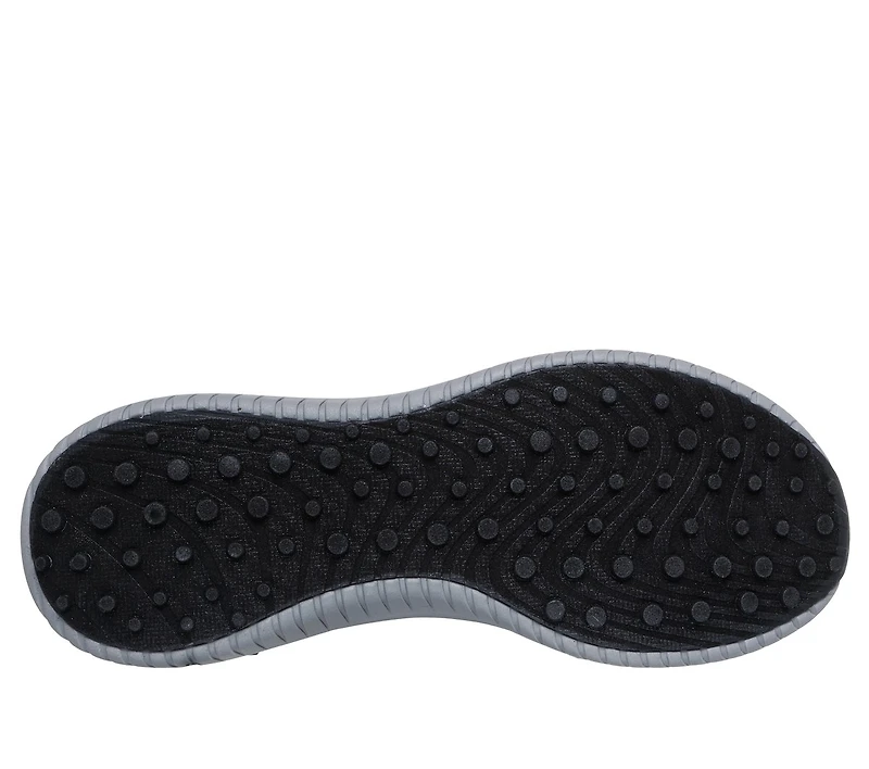 Skechers Slip-ins Relaxed Fit: GO GOLF Flight