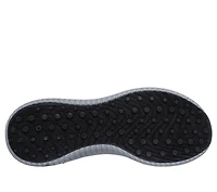 Skechers Slip-ins Relaxed Fit: GO GOLF Flight