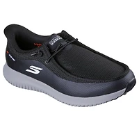 Skechers Slip-ins Relaxed Fit: GO GOLF Flight