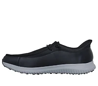 Skechers Slip-ins Relaxed Fit: GO GOLF Flight