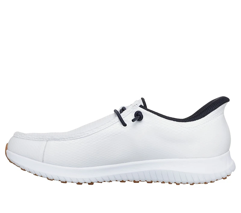 Skechers Slip-ins Relaxed Fit: GO GOLF Flight - Moc