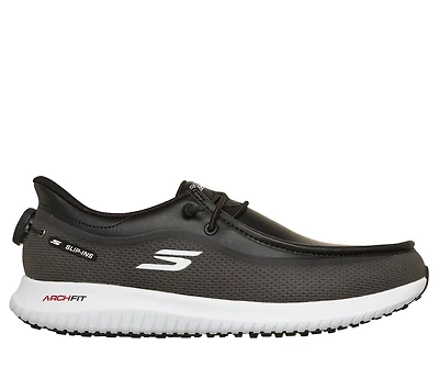 Skechers Slip-ins Golf Relaxed Fit: Flight