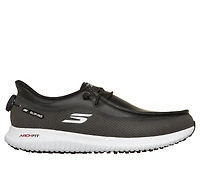 Skechers Slip-ins Golf Relaxed Fit: Flight