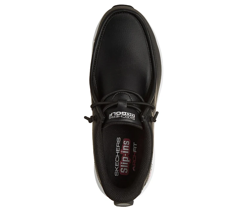 Skechers Slip-ins Golf Relaxed Fit: Flight