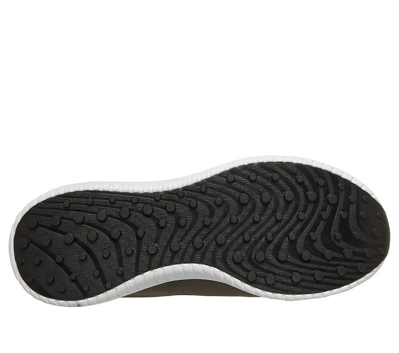 Skechers Slip-ins Golf Relaxed Fit: Flight