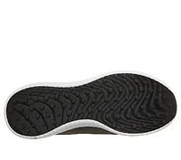 Skechers Slip-ins Golf Relaxed Fit: Flight