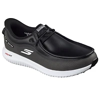 Skechers Slip-ins Golf Relaxed Fit: Flight