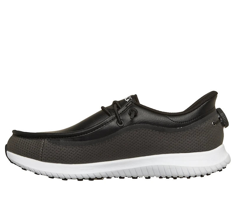 Skechers Slip-ins Golf Relaxed Fit: Flight
