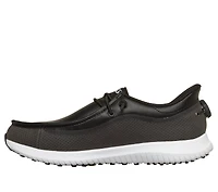 Skechers Slip-ins Golf Relaxed Fit: Flight