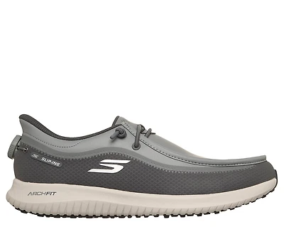 Skechers Slip-ins Golf Relaxed Fit: Flight