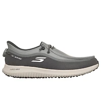 Skechers Slip-ins Golf Relaxed Fit: Flight