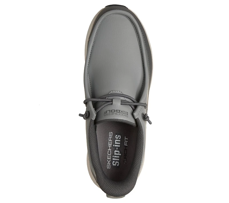 Skechers Slip-ins Golf Relaxed Fit: Flight