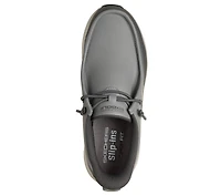 Skechers Slip-ins Golf Relaxed Fit: Flight