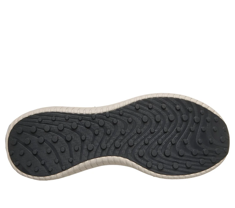 Skechers Slip-ins Golf Relaxed Fit: Flight