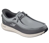 Skechers Slip-ins Golf Relaxed Fit: Flight
