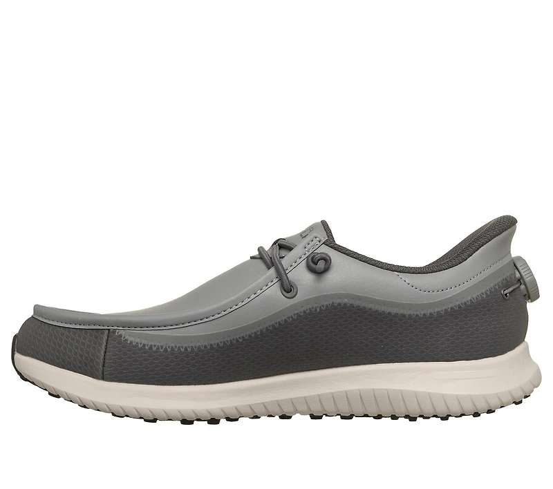 Skechers Slip-ins Golf Relaxed Fit: Flight