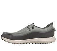 Skechers Slip-ins Golf Relaxed Fit: Flight