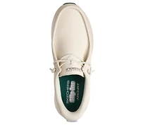 Skechers Slip-ins Golf Relaxed Fit: Flight - Moc Twist Fit