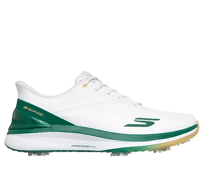 Skechers Slip-ins Golf Waterproof: Blade Tour - Nature of the Game