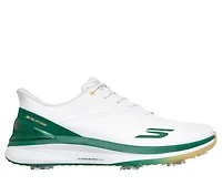 Skechers Slip-ins Golf Waterproof: Blade Tour - Nature of the Game