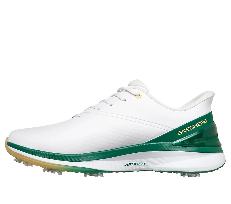 Skechers Slip-ins Golf Waterproof: Blade Tour - Nature of the Game