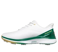 Skechers Slip-ins Golf Waterproof: Blade Tour - Nature of the Game