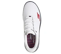 Skechers Slip-ins Golf Waterproof: Blade Tour - Fairway Heritage
