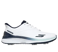 Skechers Slip-ins Golf Waterproof: Blade Tour
