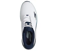 Skechers Slip-ins Golf Waterproof: Blade Tour