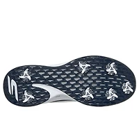 Skechers Slip-ins Golf Waterproof: Blade Tour