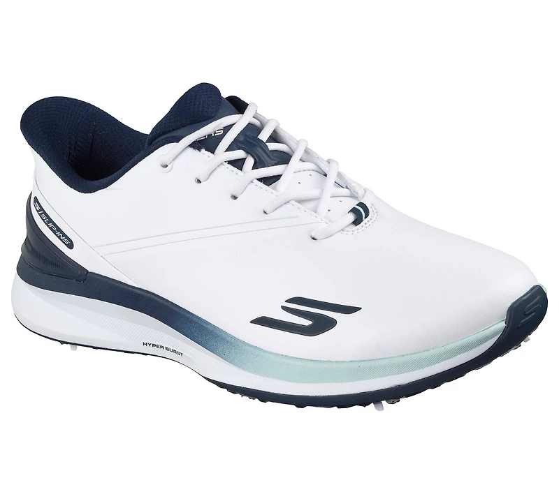 Skechers Slip-ins Golf Waterproof: Blade Tour