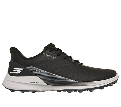 Skechers Slip-ins Golf Waterproof: Pure SI