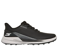 Skechers Slip-ins Golf Waterproof: Pure SI