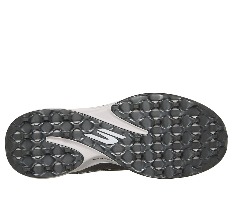 Skechers Slip-ins Golf Waterproof: Pure SI